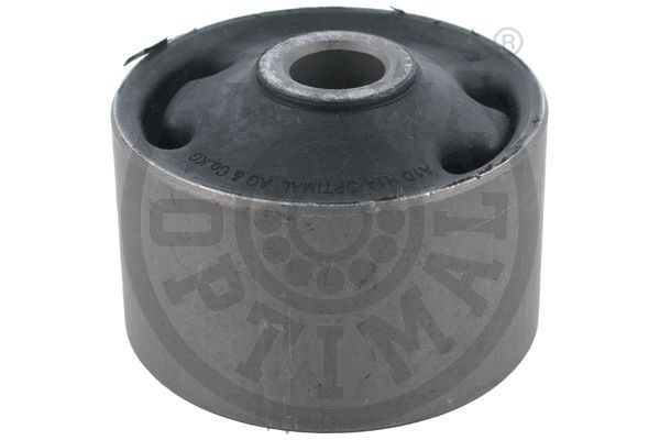 Подвеска, балка моста F8-1019 OPTIMAL