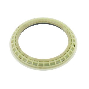 Подшипник опоры амортизатора подвески VKD35013 SKF