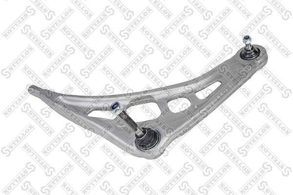 Рычаг подвески 57-00959-SX STELLOX