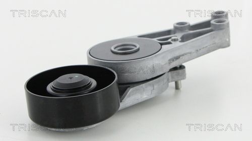 Натяжитель ремня, клиновой зубча 8641 293009 TRISCAN