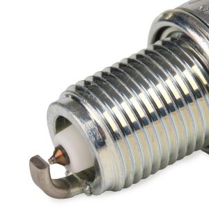 Свеча зажигания 5743 NGK NTK
