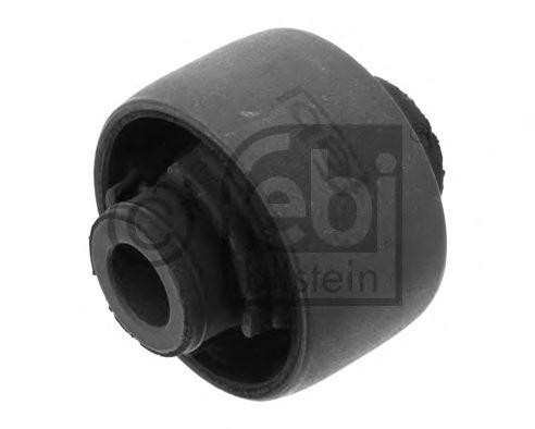 Подвеска, рычаг независимой подвески колеса 01312 FEBI BILSTEIN