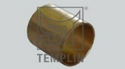 Втулка 030702049000 TEMPLIN