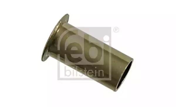Соединительные элементы, трубопровод сжатого воздуха 05467 FEBI BILSTEIN