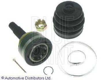 Шарнирный комплект, приводной вал ADC48913 BLUE PRINT