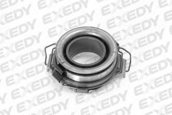 Выжимной подшипник BRG906 EXEDY
