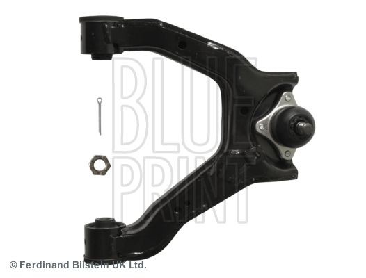 Фильтр, воздух во внутренном пространстве ADG02514 BLUE PRINT