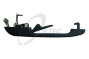Ручка двери 07.54.003 TRUCKTEC
