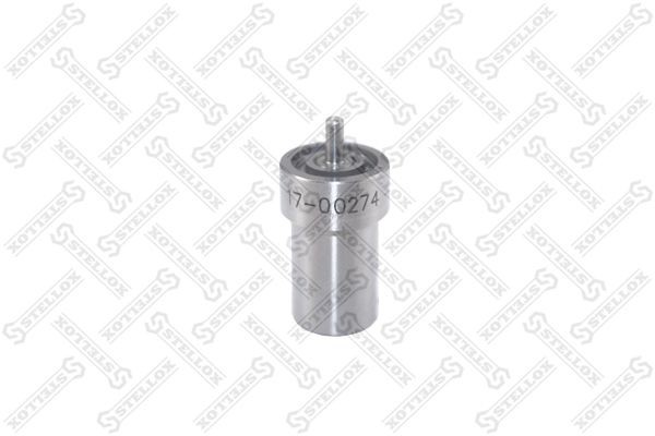 Распылитель топливной форсунки 17-00274-SX STELLOX