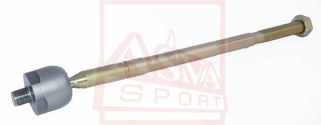 Тяга рулевая 3522-001 ASVA