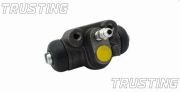 Колесный тормозной цилиндр CF271 TRUSTING