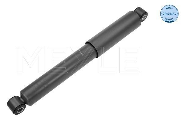 Амортизатор 40-26 725 0001 MEYLE