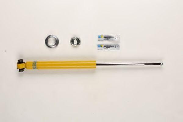 Амортизатор BE32709 BILSTEIN