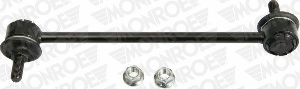 Стабилизатор, ходовая часть L18606 MONROE