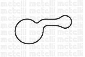 Водяной насос 24-0949 METELLI