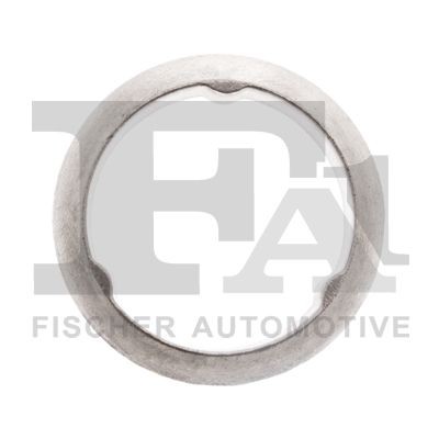 Уплотнительное кольцо, выпускной тр 112956 FISCHER