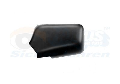 Покрытие, внешнее зеркало 5880842 VAN WEZEL