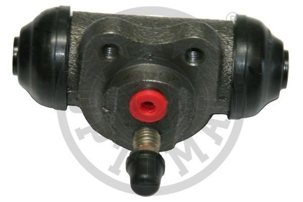 Колесный тормозной цилиндр RZ3258 OPTIMAL