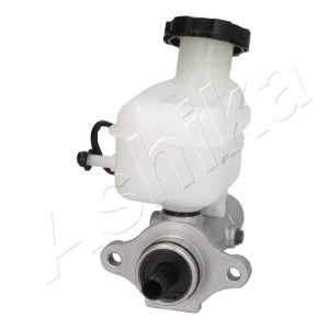 Главный тормозной цилиндр 68K0020 ASHIKA