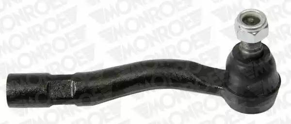 Наконечник поперечной рулевой тяги L13145 MONROE
