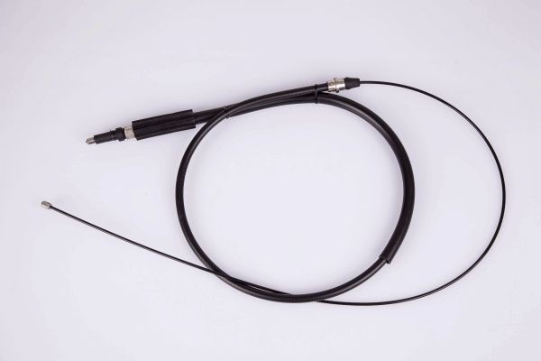 Электродвигатель, вентиляция салона 8EW 351 034-061 HELLA