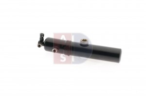 Осушитель, кондиционер 800110N AKS DASIS