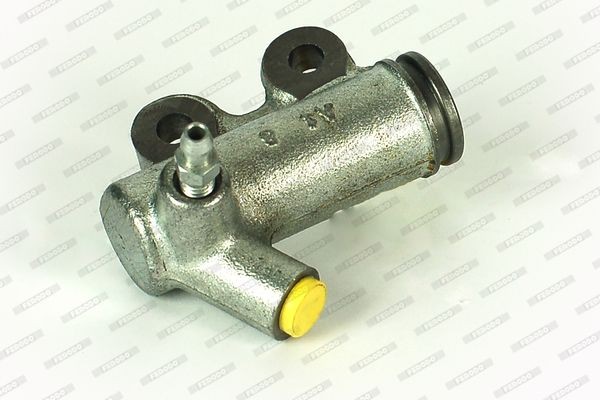 Рабочий цилиндр, система сцепления FHC6053 FERODO