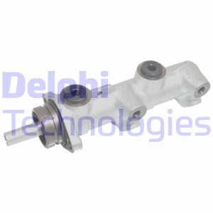 Главный тормозной цилиндр LM70350 DELPHI