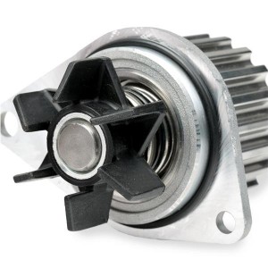 Водяной насос 09260 FEBI BILSTEIN
