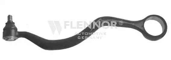 Рычаг независимой подвески колеса, подвеска колеса FL944F FLENNOR
