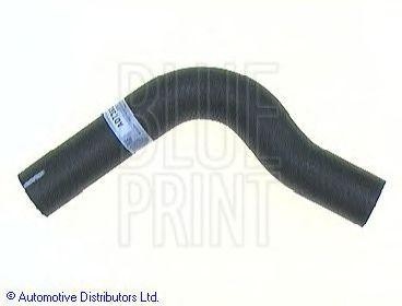 Деталь ADT39332 BLUE PRINT