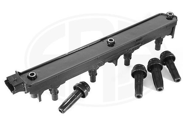 Катушка зажигания 880118 ERA