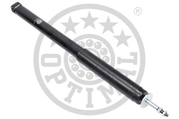 Амортизатор A3541GL OPTIMAL