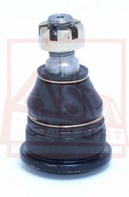 Рычаг подвески 0220-109 ASVA