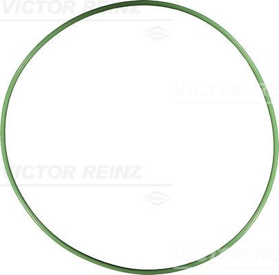 Уплотняющее кольцо 40-76247-00 VICTOR REINZ