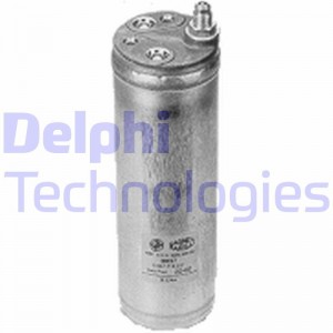 Осушитель, кондиционер TSP0175205 DELPHI