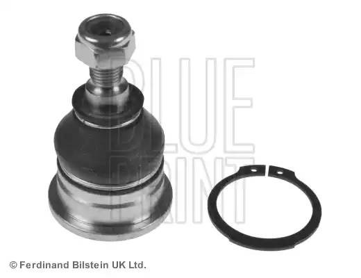 несущий / направляющий шарнир ADC48605 BLUE PRINT