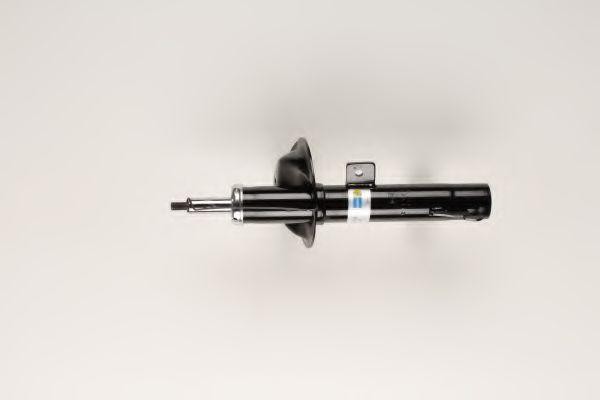 Опора амортизатора VNEE336 BILSTEIN