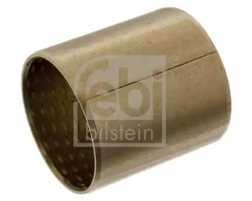втулка, палец тормозных колодок 05736 FEBI BILSTEIN