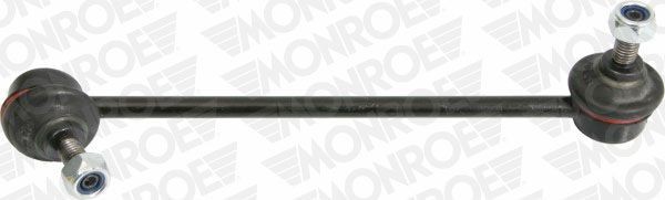 Стабилизатор, ходовая часть L23616 MONROE