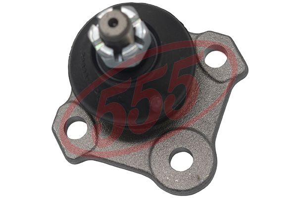 Деталь SB-2082 555