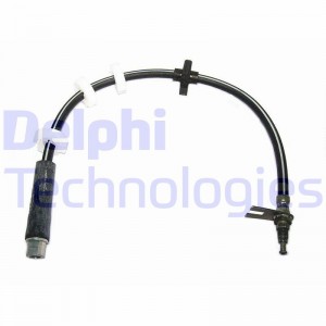 Тормозной шланг LH0353 DELPHI