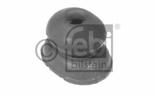 Буфер, амортизация 08681 FEBI BILSTEIN