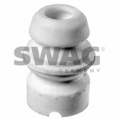 Буфер, амортизация 20 92 1113 SWAG
