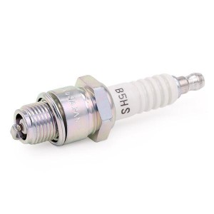 Свеча зажигания 4210 NGK NTK
