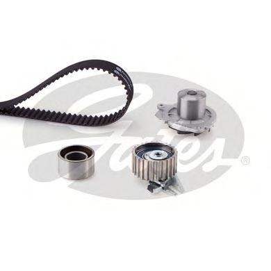 Водяной насос KP15500XS GATES