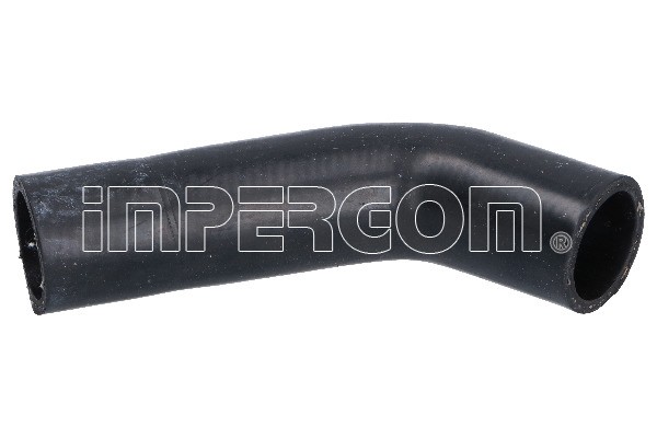 Шланг радиатора 21863 IMPERGOM