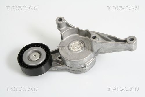Натяжитель ремня, клиновой зубча 8641 293016 TRISCAN