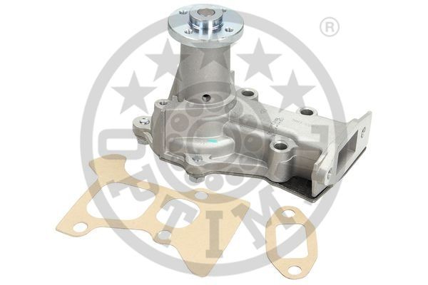 Водяной насос AQ-1395 OPTIMAL