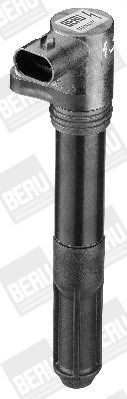 Катушка зажигания ZS322 BERU